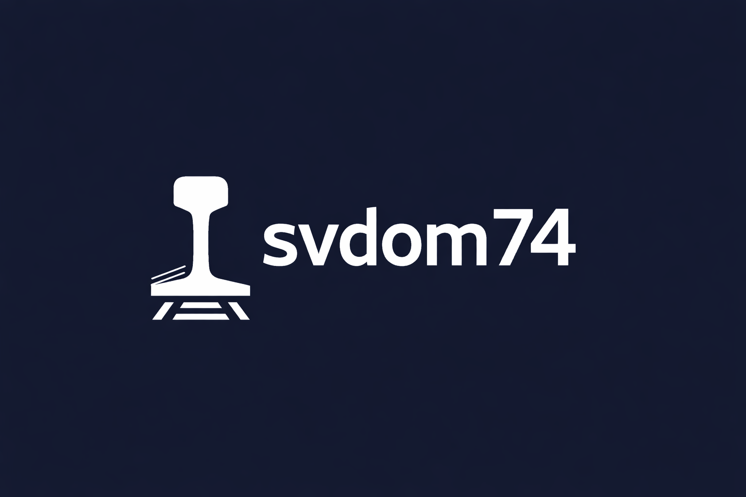 svdom74